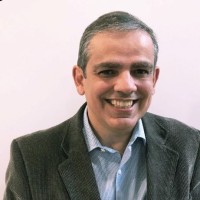 José Eduardo Gomes