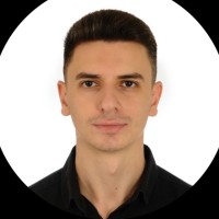 Emre Sever