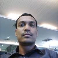 Ravikant Sangepag