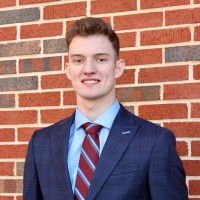 Dawson Holsten
