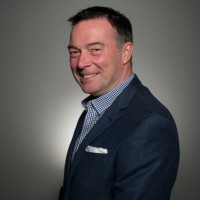 Peter Rafferty
