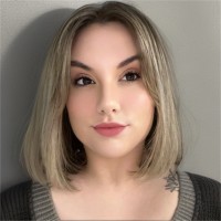 Kandice Garnica