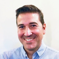 Luis García Muñoz