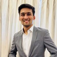 Sourabh Lodha