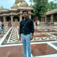 Ankit Ingale
