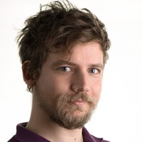 Olivér Varga