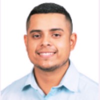 Antonio Jaime, Chst