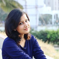 Asha Sodani