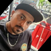 Ashraf Mohamed