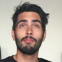 Jake Jenkins