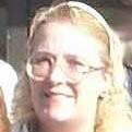 Debra Dobson