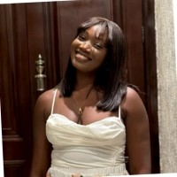 Levina Addo
