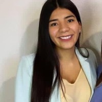 Yedid Martínez