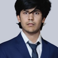Md Hassan