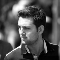 Kenan Turan