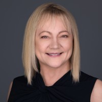 Mary-Helen O'Leary
