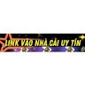 Link Vào Nhà Cái