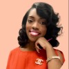Jakeiesha M. Haynes, M.S.