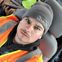Jacob Garza