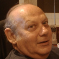 Michael Marcus