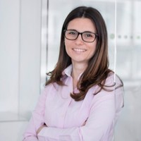 Ana Stojanovic
