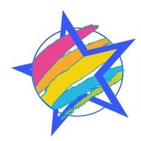 Star World Tours LLC