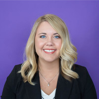 Sara Kight