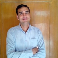 Pankaj Kanotra
