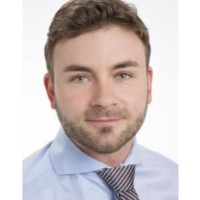 Fabian Mafli