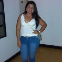 LEIDY JOHANA LOZANO RIOS