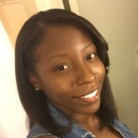 Cherise Moreland