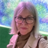 Marica Ascic