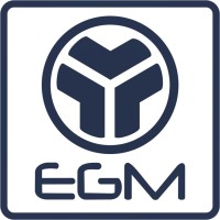 EGM S.A.S.