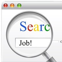 Punjab Job Search Engine