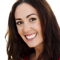 Kate-Elissah Wilson