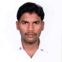 K.SENTHAMIZH KUYILAN