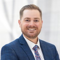 David Starry