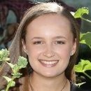 Casey Shumaker