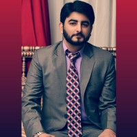 Hamza Faheem