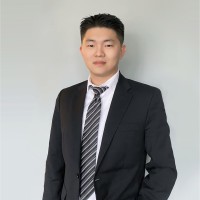 Yaohui Wang