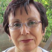 Patricia Muñoz Riveros