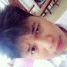 Allain Luy