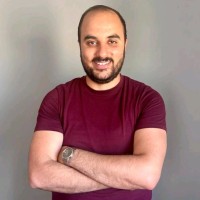 Skander Ben Ouali