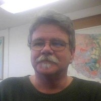 Michael Comperchio