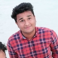 Adnan Bin Sameer