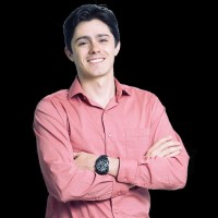 Kédeller Siqueira, Mba
