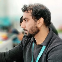 Shaad Khan
