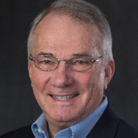 Jeff Carr