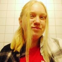 Veerle Schampers