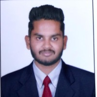 Saqlain Shaikh
